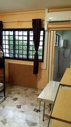 Blk 513 Westwood Court (Jurong West), HDB 3 Rooms #574124961